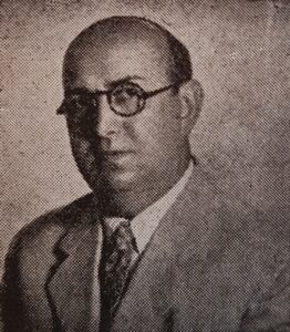 Bordino Miguel José